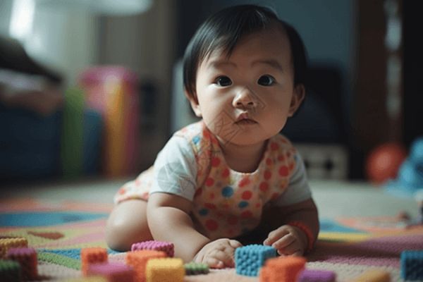 疏附花几十万找女人生孩子